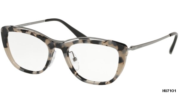 PRADA PR 04VV HU71O1 53