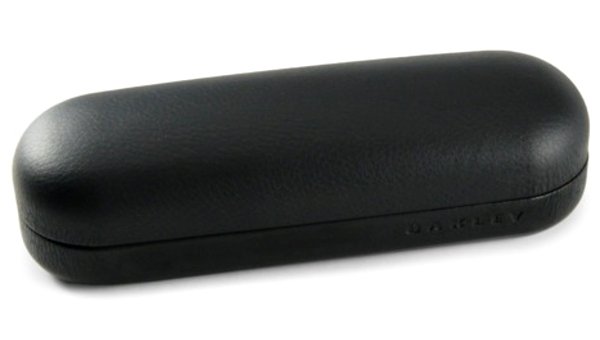 Oakley OX5144-0153 TORQUE WRENCH