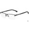 Emporio Armani EA 1041 3175 55