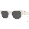 Versace VE 4359 401/87 55