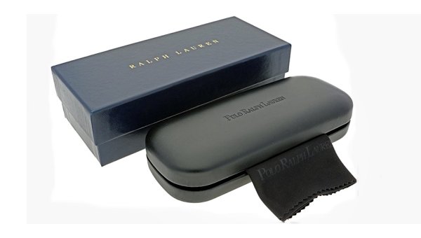 RALPH LAUREN RL 5102 9359 55