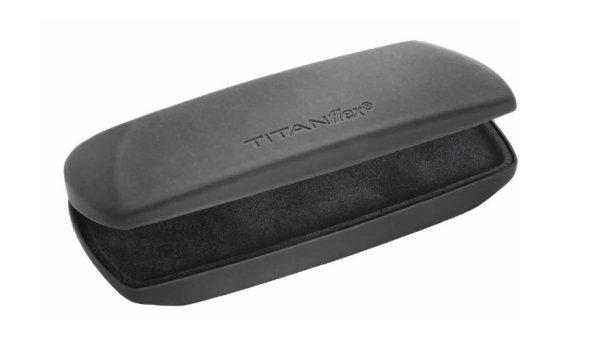 TITANflex 820741 30 55