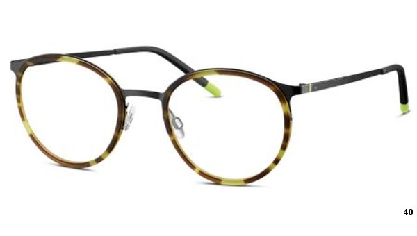 Humphrey´s 581053 40 47