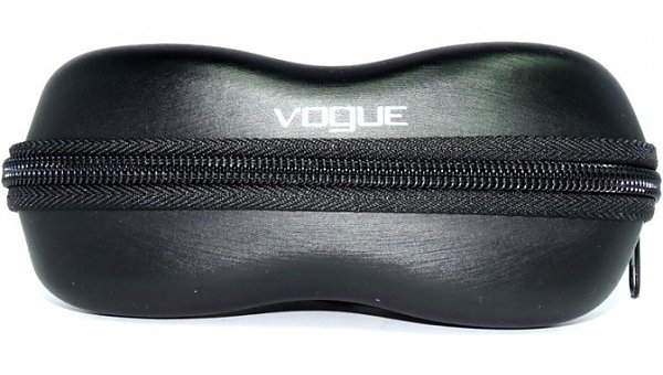 Vogue VO 4081S 323/87 55
