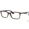 Ray Ban RX 7047 5573 54