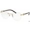 Bvlgari BV 2205B 278 56