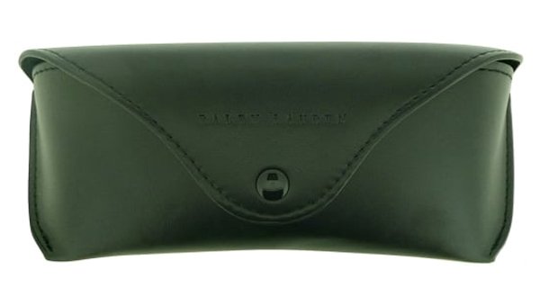 RALPH Ralph Lauren RL 8146P 5002/56 49