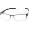 ic! berlin nufenen medium black 57