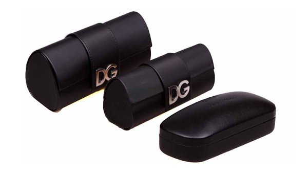 Dolce & Gabbana DG 3311 3211 53