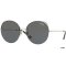 Vogue VO 4081S 323/87 55