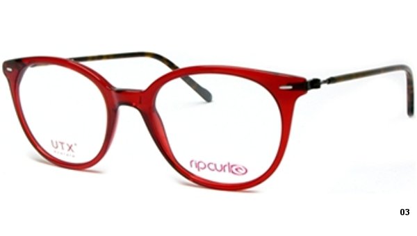 RIP CURL FOU035 03 49