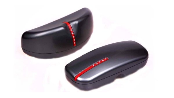 PRADA PS 01US TWK4J2 59