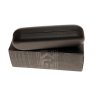 Oakley OY8002-0851 CROSSLINK XS