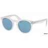 RALPH Ralph Lauren RL 8146P 5002/56 49