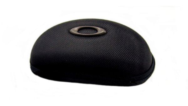 Oakley OO9290-5031 JAWBREAKER