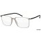 Silhouette 2891/40 URBAN LITE 6053 55