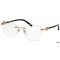 Bvlgari BV 2205B 2014 54