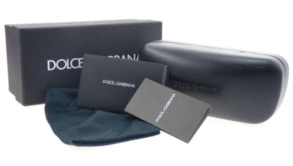 Dolce & Gabbana DG 3294 3190 52
