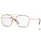 Vogue VO 4140 By Gigi Hadid 5078 53
