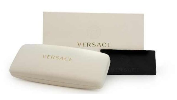 VERSACE VE 3264B GB1 53