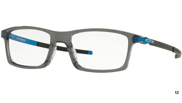 Oakley OX8050-1255 PITCHMAN