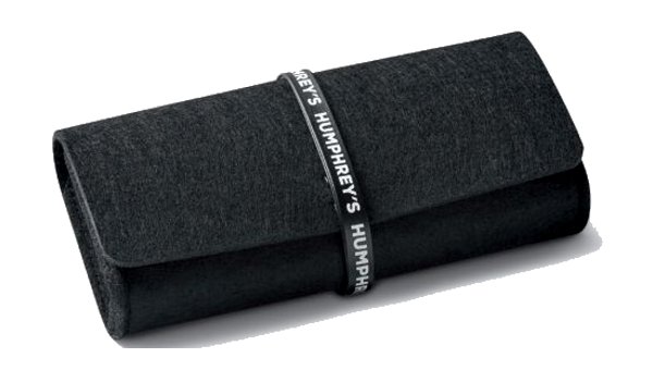 Humphrey´s 581053 40 47