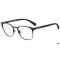 Emporio Armani  EA 1059 3001 53
