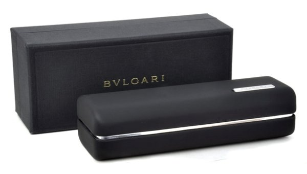 Bvlgari BV 4154B 5437 52