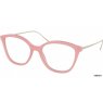 PRADA PR 11VV 3101O1 51