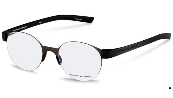 Porsche Design P 8812 A 51
