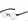 Porsche Design P 8812 A 51