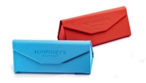 Humphrey´s 582263 00 55