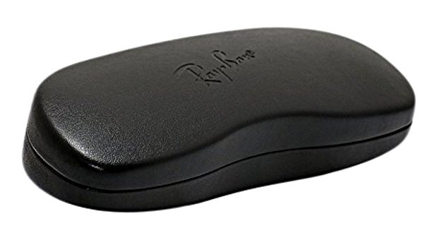 Ray Ban RX 4323V 8040 51