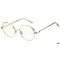 Jimmy Choo JC261 DDB 53