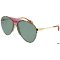 Gucci GG 0740S 004