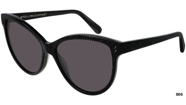 Stella McCartney SC0002S 006 57