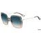 Christian Dior DIORATTITUDE1 7HH/84 56