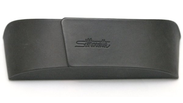 Silhouette SUN 8162/75 7730 59 POLARIZACE