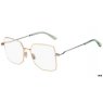 Jimmy Choo JC262 DDB 55