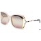 Gucci GG 0592S 005