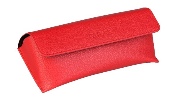 GUESS GU 3043 087 51