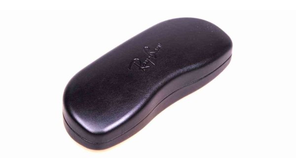 Ray Ban RX 5473 2000 52