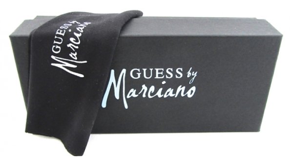 GUESS BY MARCIANO GM 0341 052 53