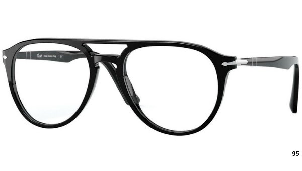 PERSOL PO 3160V 95 52