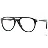 PERSOL PO 3160V 95 52