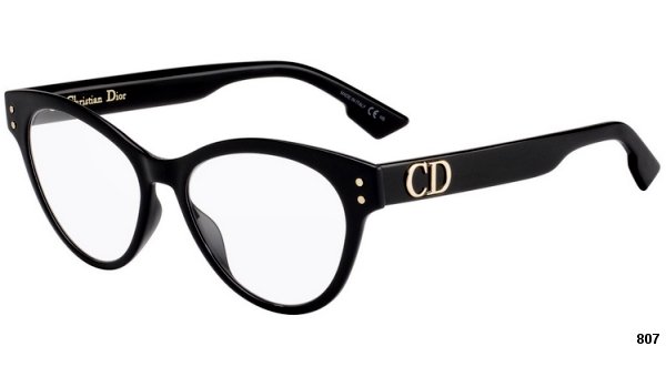 Dior DIORCD4 807 51