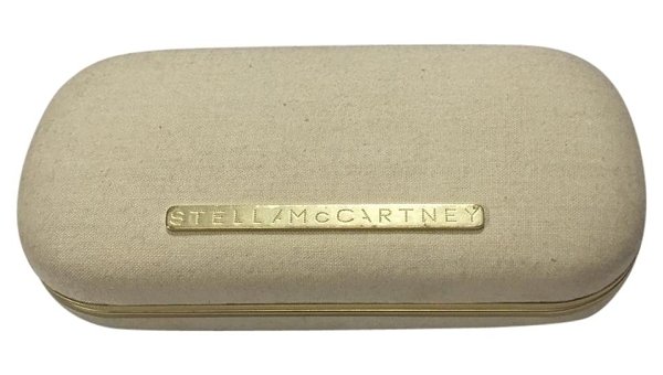 Stella McCartney SC0045O 002 50