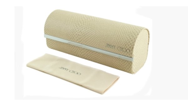 Jimmy Choo JC251/G W66 50