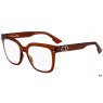 Dior DIORCD1 2LF 50