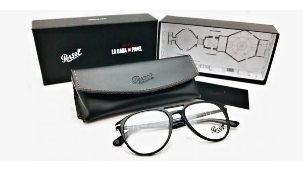 PERSOL PO 3160V 95 52